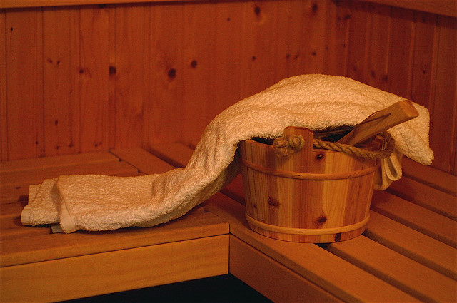 Sauna-Spa.jpg